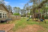 140 Plymouth Drive - Photo 39