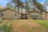 140 Plymouth Drive - Photo 40