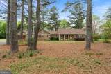 140 Plymouth Drive - Photo 41