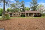 140 Plymouth Drive - Photo 42