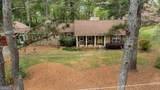 140 Plymouth Drive - Photo 43