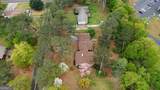 140 Plymouth Drive - Photo 44