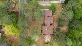 140 Plymouth Drive - Photo 45