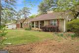 140 Plymouth Drive - Photo 5