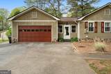140 Plymouth Drive - Photo 6