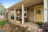140 Plymouth Drive - Photo 8