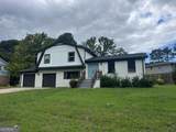 3862 Northstrand Drive - Photo 1