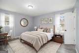 3862 Northstrand Drive - Photo 10