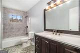 3862 Northstrand Drive - Photo 11