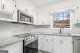 3862 Northstrand Drive - Photo 13