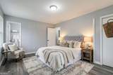 3862 Northstrand Drive - Photo 14