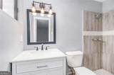 3862 Northstrand Drive - Photo 15