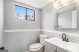 3862 Northstrand Drive - Photo 18