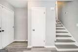 3862 Northstrand Drive - Photo 19