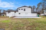 3862 Northstrand Drive - Photo 2