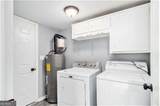 3862 Northstrand Drive - Photo 20