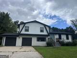 3862 Northstrand Drive - Photo 3