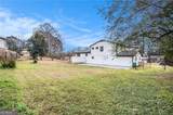 3862 Northstrand Drive - Photo 4