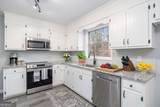 3862 Northstrand Drive - Photo 7