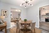 3862 Northstrand Drive - Photo 8