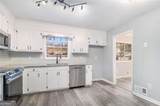 3862 Northstrand Drive - Photo 9