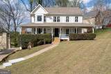 4818 Village Square - Photo 1