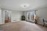 4818 Village Square - Photo 10