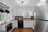 4818 Village Square - Photo 13
