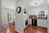 4818 Village Square - Photo 14