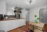 4818 Village Square - Photo 15