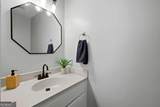 4818 Village Square - Photo 16