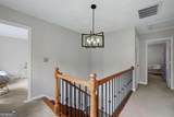 4818 Village Square - Photo 17
