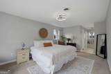 4818 Village Square - Photo 18