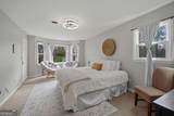 4818 Village Square - Photo 19