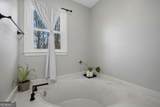 4818 Village Square - Photo 20