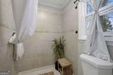4818 Village Square - Photo 22