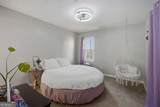 4818 Village Square - Photo 23