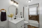 4818 Village Square - Photo 25