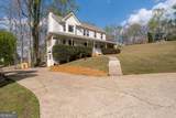4818 Village Square - Photo 3