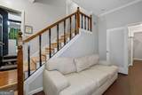 4818 Village Square - Photo 32