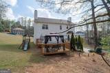 4818 Village Square - Photo 35