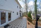 4818 Village Square - Photo 36