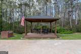 4818 Village Square - Photo 40
