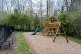 4818 Village Square - Photo 41