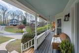 4818 Village Square - Photo 5