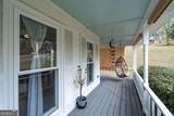 4818 Village Square - Photo 6