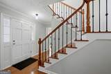 4818 Village Square - Photo 7