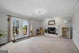 4818 Village Square - Photo 9