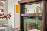 1087 Colquitt Avenue - Photo 12