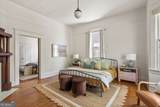 1087 Colquitt Avenue - Photo 14